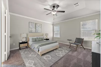 6309 Serpentine Drive, Killeen, TX 76542 - Photo 3