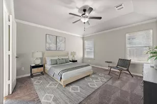 6309 Serpentine Dr, Killeen, TX 76542 - Photo 3