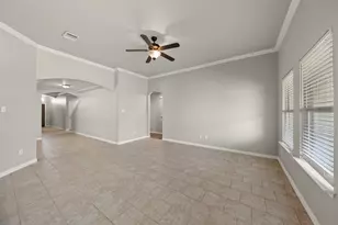 6309 Serpentine Dr, Killeen, TX 76542 - Photo 11