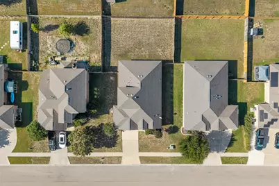 6309 Serpentine Drive, Killeen, TX 76542 - Photo 37