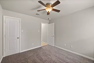 6309 Serpentine Drive, Killeen, TX 76542 - Photo 19