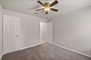 6309 Serpentine Dr, Killeen, TX 76542 - Photo 19