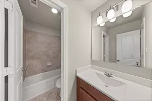 6309 Serpentine Dr, Killeen, TX 76542 - Photo 17