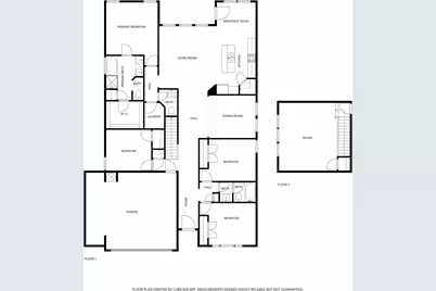 6309 Serpentine Drive, Killeen, TX 76542 - Photo 39