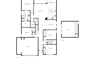 6309 Serpentine Dr, Killeen, TX 76542 - Photo 39