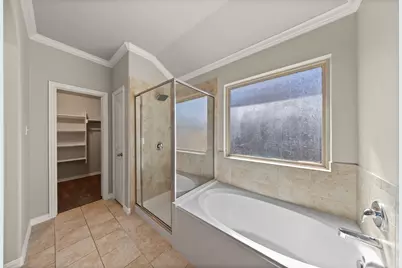 6309 Serpentine Drive, Killeen, TX 76542 - Photo 29