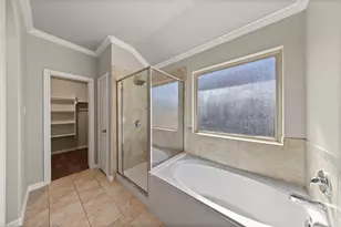 6309 Serpentine Dr, Killeen, TX 76542 - Photo 29