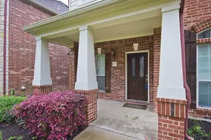 14812 Avery Ranch Blvd, Austin, TX 78717 - Photo 3