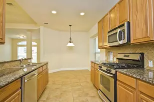 14812 Avery Ranch Blvd, Austin, TX 78717 - Photo 13
