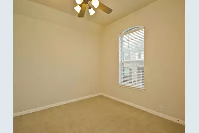 14812 Avery Ranch Boulevard #16, Austin, TX 78717 - Photo 27
