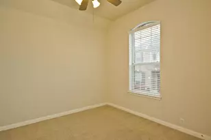 14812 Avery Ranch Blvd, Austin, TX 78717 - Photo 27
