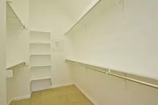 14812 Avery Ranch Blvd, Austin, TX 78717 - Photo 23