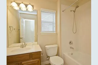 14812 Avery Ranch Boulevard #16, Austin, TX 78717 - Photo 31