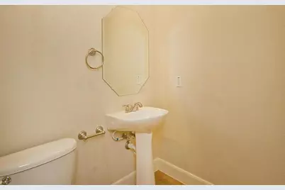 14812 Avery Ranch Boulevard #16, Austin, TX 78717 - Photo 15