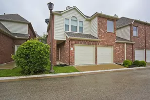 14812 Avery Ranch Blvd, Austin, TX 78717 - Photo 5