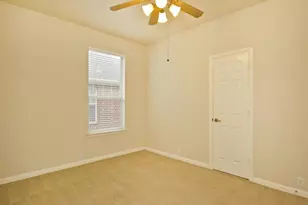 14812 Avery Ranch Blvd, Austin, TX 78717 - Photo 29