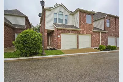 14812 Avery Ranch Boulevard #16, Austin, TX 78717 - Photo 5