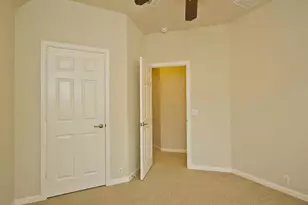 14812 Avery Ranch Blvd, Austin, TX 78717 - Photo 25