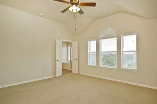14812 Avery Ranch Blvd, Austin, TX 78717 - Photo 19
