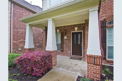 14812 Avery Ranch Boulevard #16, Austin, TX 78717 - Photo 3