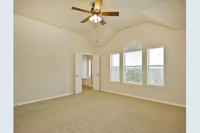 14812 Avery Ranch Boulevard #16, Austin, TX 78717 - Photo 19