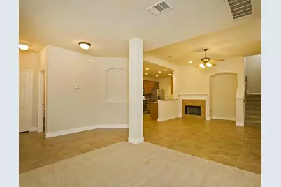 14812 Avery Ranch Boulevard #16, Austin, TX 78717 - Photo 9
