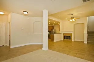 14812 Avery Ranch Blvd, Austin, TX 78717 - Photo 9