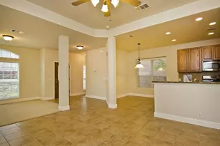 14812 Avery Ranch Blvd, Austin, TX 78717 - Photo 11