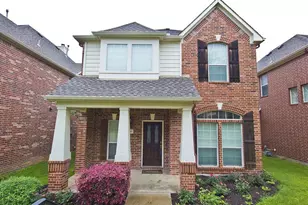 14812 Avery Ranch Blvd, Austin, TX 78717 - Photo 1