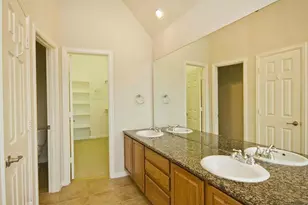 14812 Avery Ranch Blvd, Austin, TX 78717 - Photo 21