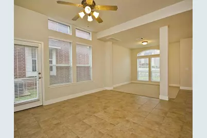14812 Avery Ranch Boulevard #16, Austin, TX 78717 - Photo 7