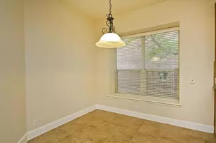 14812 Avery Ranch Blvd, Austin, TX 78717 - Photo 17