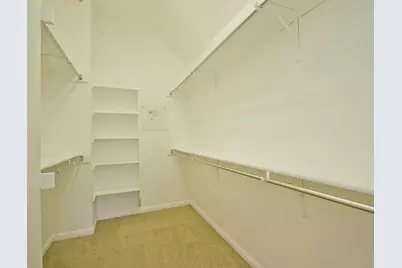 14812 Avery Ranch Boulevard #16, Austin, TX 78717 - Photo 23
