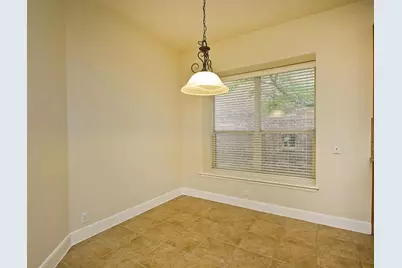 14812 Avery Ranch Boulevard #16, Austin, TX 78717 - Photo 17