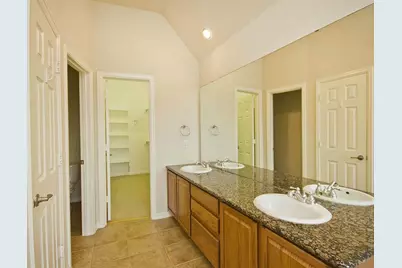 14812 Avery Ranch Boulevard #16, Austin, TX 78717 - Photo 21