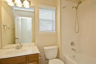 14812 Avery Ranch Blvd, Austin, TX 78717 - Photo 31