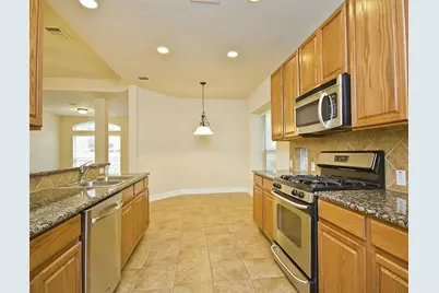 14812 Avery Ranch Boulevard #16, Austin, TX 78717 - Photo 13