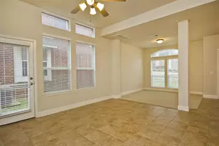 14812 Avery Ranch Blvd, Austin, TX 78717 - Photo 7