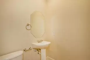 14812 Avery Ranch Blvd, Austin, TX 78717 - Photo 15