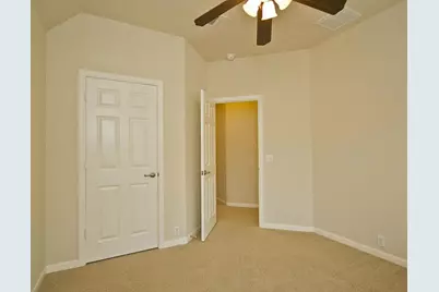 14812 Avery Ranch Boulevard #16, Austin, TX 78717 - Photo 25