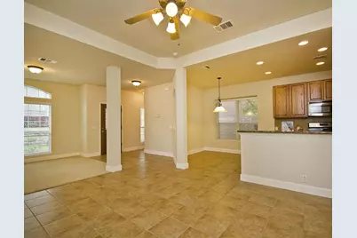 14812 Avery Ranch Boulevard #16, Austin, TX 78717 - Photo 11