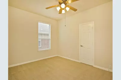 14812 Avery Ranch Boulevard #16, Austin, TX 78717 - Photo 29