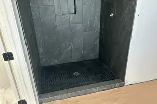 19504 Domino Champ Rd, Pflugerville, TX 78660 - Photo 7