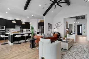 19504 Domino Champ Rd, Pflugerville, TX 78660 - Photo 19