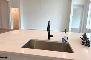 19504 Domino Champ Rd, Pflugerville, TX 78660 - Photo 5