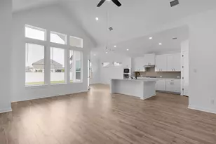 19504 Domino Champ Rd, Pflugerville, TX 78660 - Photo 9