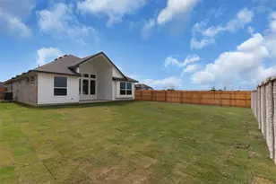 19504 Domino Champ Rd, Pflugerville, TX 78660 - Photo 19