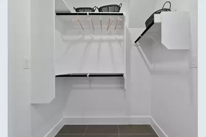 19504 Domino Champ Road, Pflugerville, TX 78660 - Photo 29