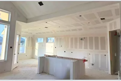 19504 Domino Champ Road, Pflugerville, TX 78660 - Photo 3