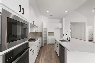 19504 Domino Champ Rd, Pflugerville, TX 78660 - Photo 11